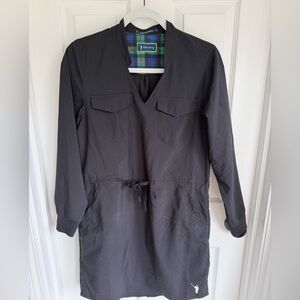 William Murray Women's Classic Driver Golf Dress